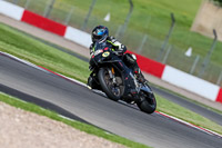 PJ-Motorsport-2019;donington-no-limits-trackday;donington-park-photographs;donington-trackday-photographs;no-limits-trackdays;peter-wileman-photography;trackday-digital-images;trackday-photos